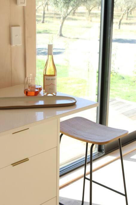 Holiday home Olive Grove